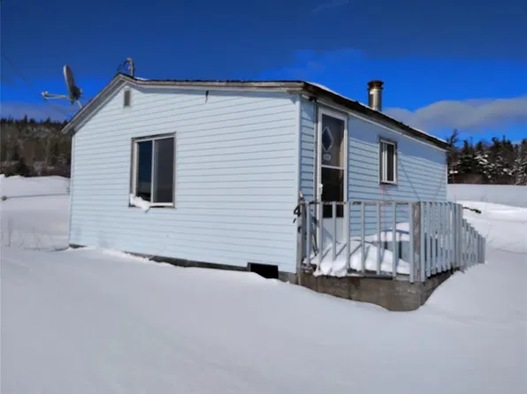 41 Main Street, Phillips Head, NL A0H1E0