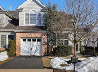 6 Jacob Rd, Somerset, NJ 08873