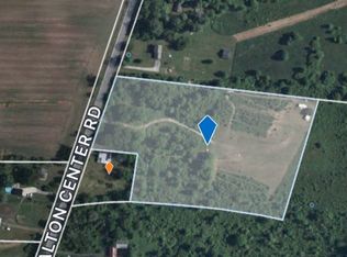 4919 Royalton Center Rd #15, Gasport, NY 14067