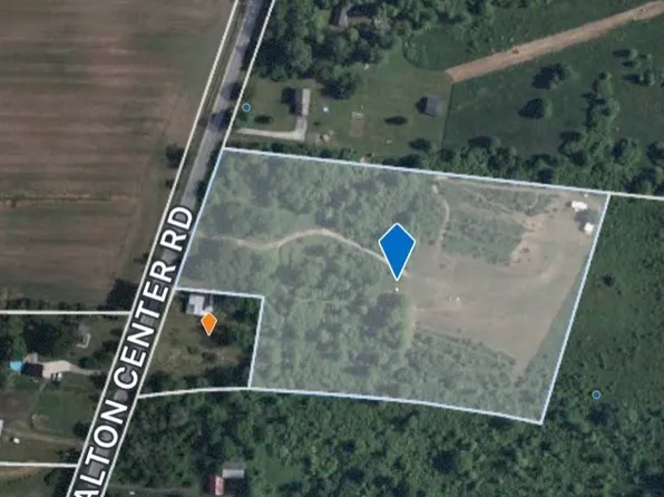 4919 Royalton Center Rd #15, Gasport, NY 14067