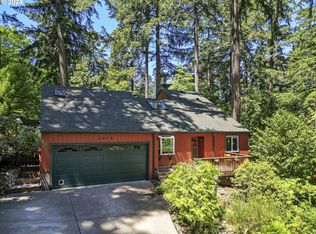 5070 Nectar Way, Eugene, OR 97405