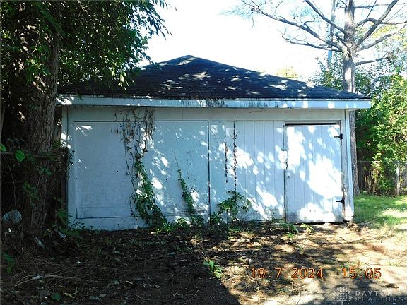 4th image of 55-57 E Maplewood Ave #55