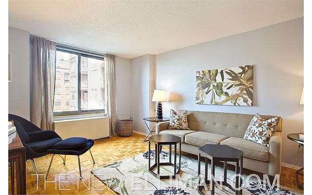 Sold by Douglas Elliman | media 11