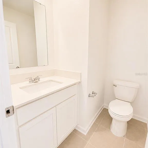 3099 Mindfullness Dr — Photo 6
