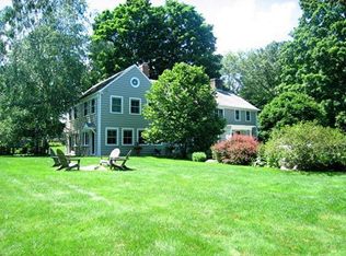 142 June Rd, North Salem, NY 10560