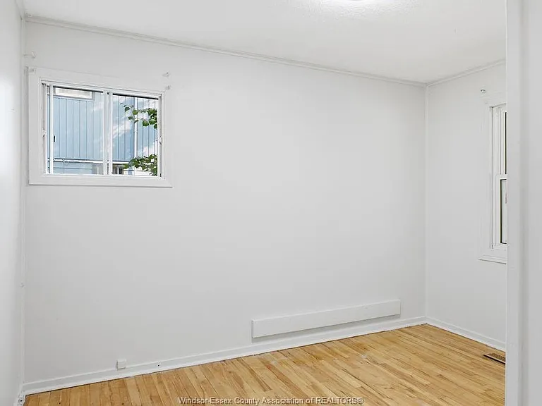 866 Francois Ct — Photo 14