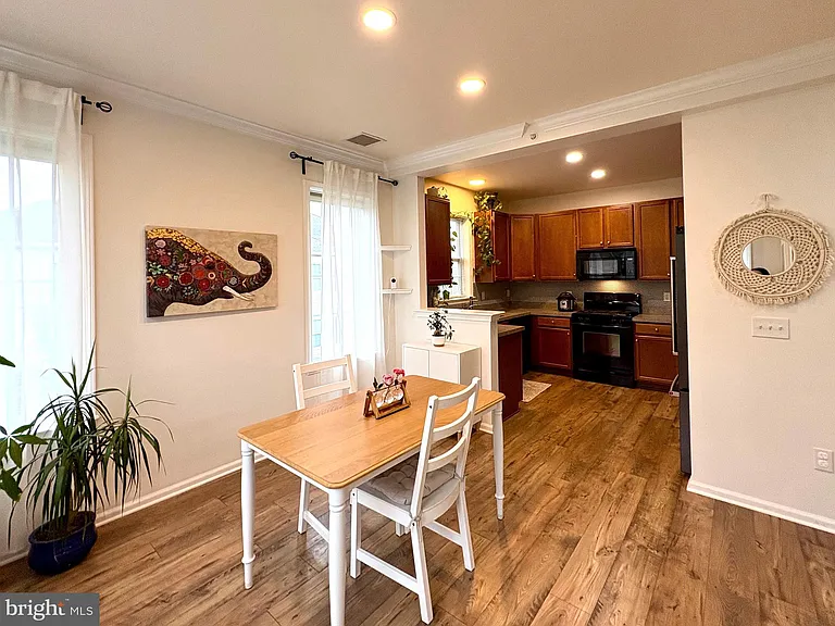 138 Timberlake Dr — Photo 9