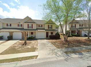 233 Darbys Crossing Ct, Hiram, GA 30141