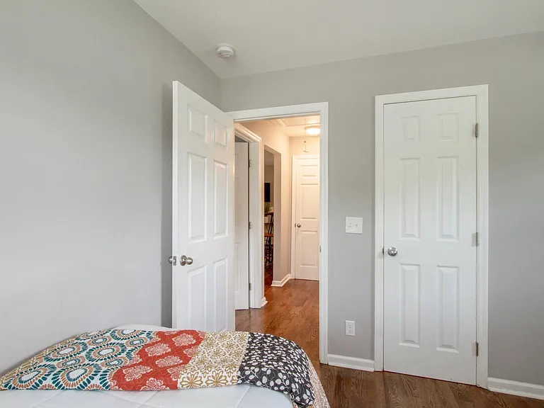 6313 Thunderbird Dr — Photo 14