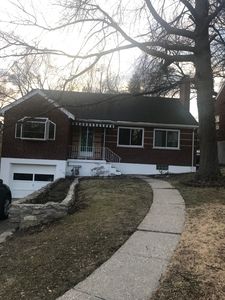 3355 Felicity Dr, Cincinnati, OH, 45211