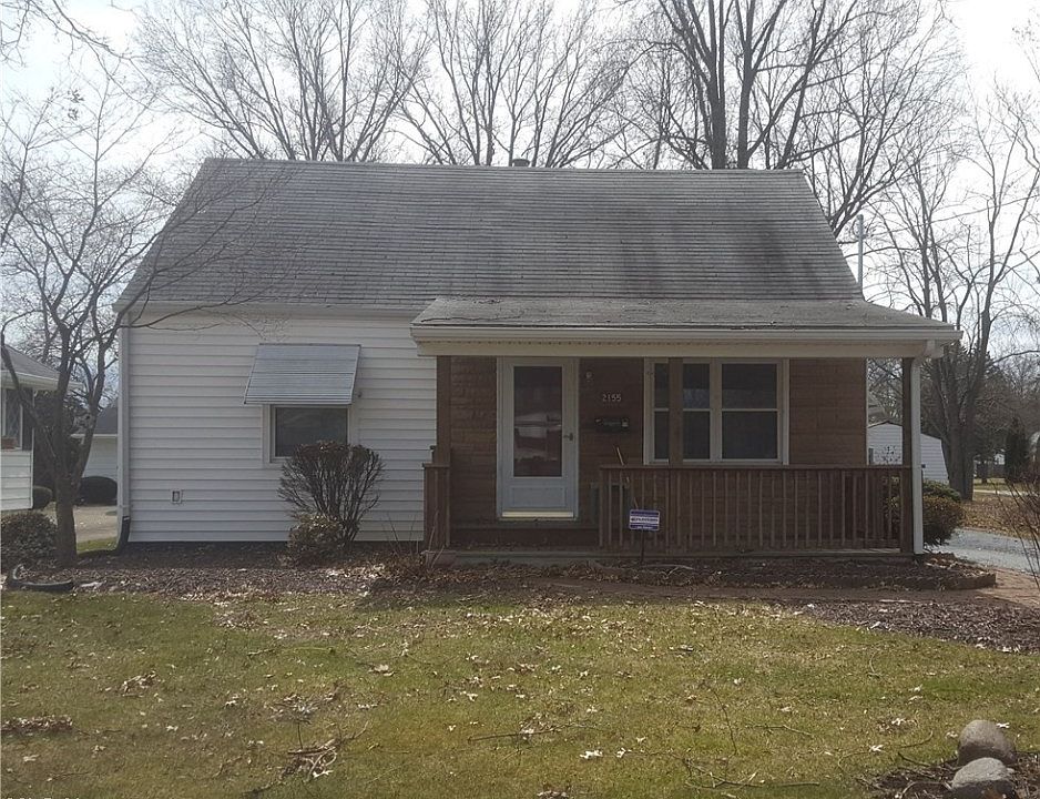 1st image of 2155 Northwest Blvd NW