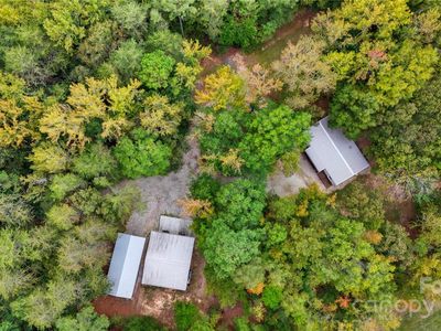 6310 Four Knights Ln, Clover, SC, 29710