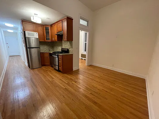 Rented by Corcoran | media 24