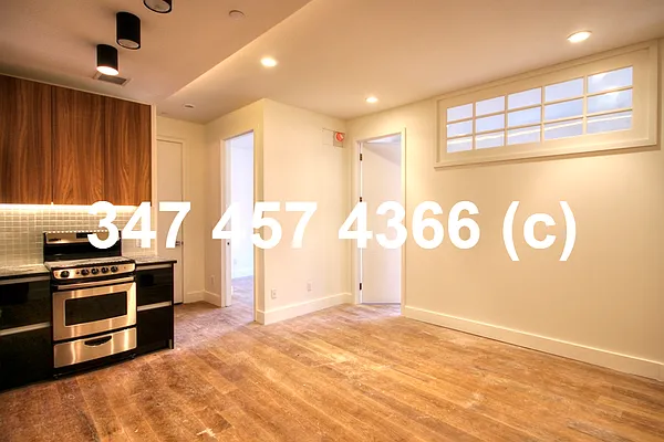 Rented by GTM Property Group  | media 57