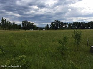 Hancock Lake Rd, Battle Lake, MN 56515