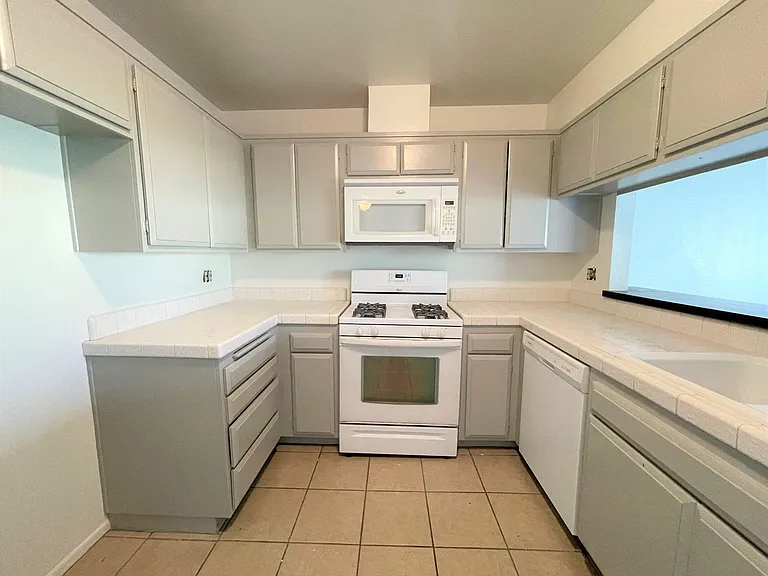 10428 Boulder Ct — Photo 10