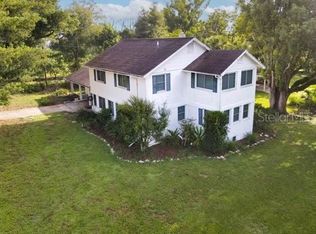 14412 22nd St, Dade City, FL 33523