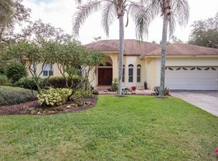 2704 Aston Ave, Plant City, FL 33566