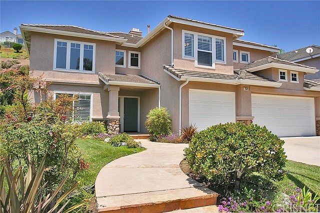 1st image of 7523 Graystone Dr