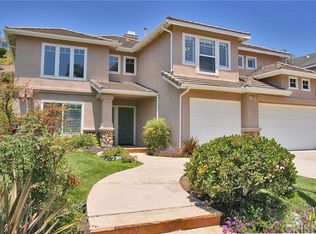 7523 Graystone Dr, Canoga Park, CA 91304