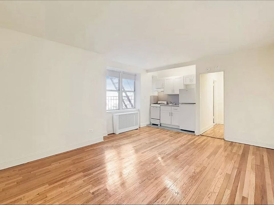 2nd image of 2619 Shore Pkwy #3B