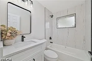 2 bed, 1.0 bath, 1272 sqft, $1,600 — Photo 4