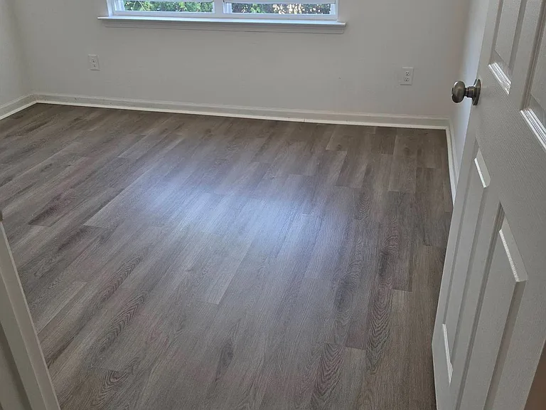 2035 Chipmunk Ln — Photo 25