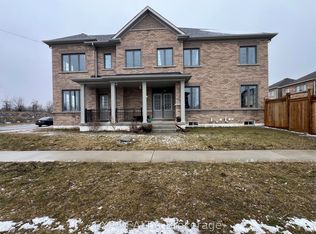 2 Littlewood Dr, Whitby, ON L1P 0H4