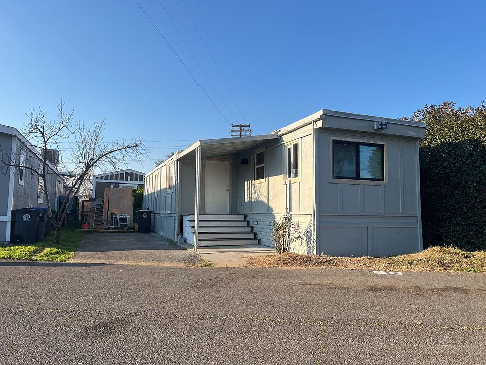 1st image of 10007 Ketcham Dr #66