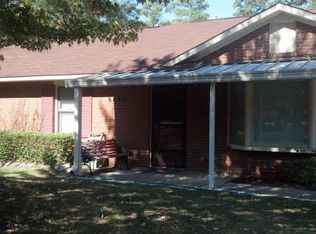 5845 Fornof Rd, Columbus, GA 31909