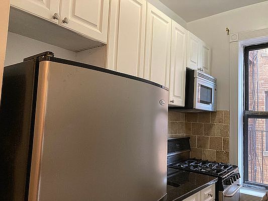 1st image of 630 St Nicholas Ave APT 5J