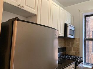 630 St Nicholas Ave APT 5J, New York, NY 10030