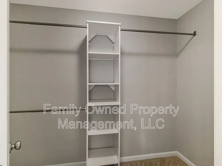 266 Mayfield Dr — Photo 23