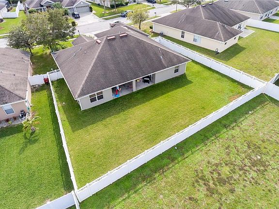 4th image of 3257 Lorimar Ln