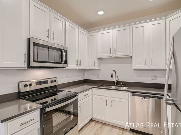 15504 E Arizona Ave UNIT 108