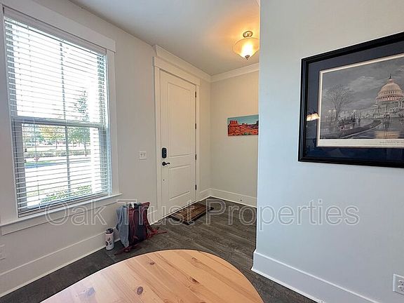 3rd image of 187 Great Lawn Dr