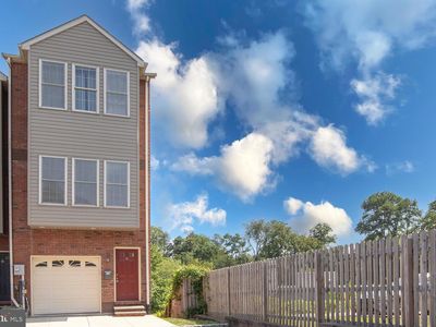 635 Dupont St UNIT O, Philadelphia, PA, 19128