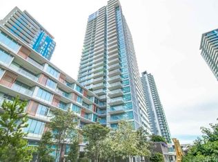 8131 Nunavut Ln #703, Vancouver, BC V5X0E2