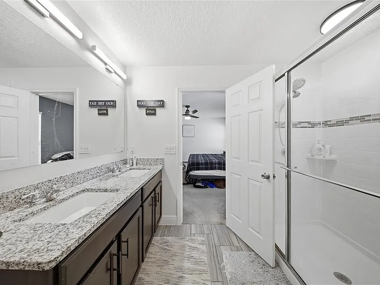 232 Lake Lucerne Way — Photo 19