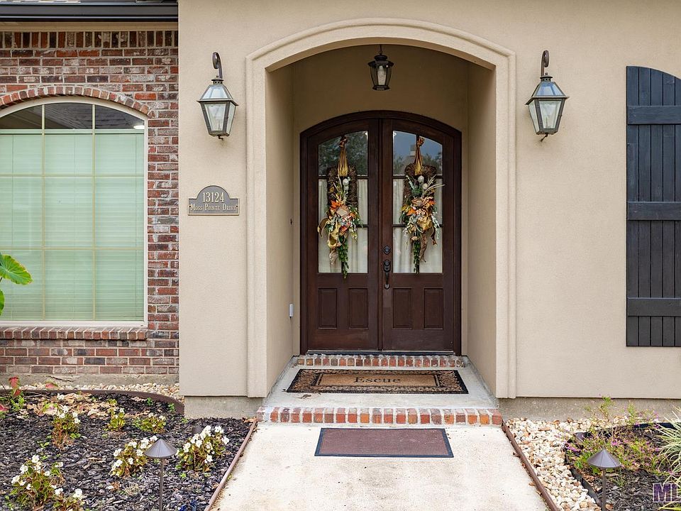 13124 Moss Pointe Dr, Geismar, LA 70734 Zillow