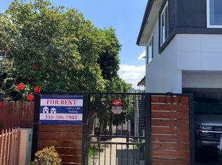 1242 N Westmoreland Ave #4, Los Angeles, CA 90029