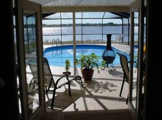 6100 Kimball Ct, Spring Hill, FL 34606