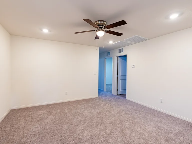 4160 Scarlet Cob Ave — Photo 24