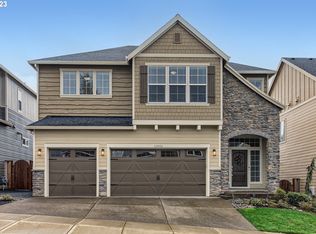 12022 NW Sadie St, Portland, OR 97229