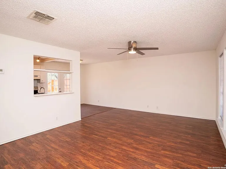 9140 Timber Path #4003 — Photo 6