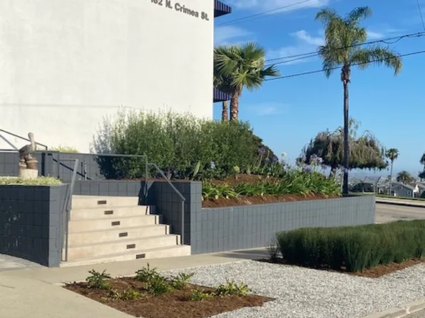 132 N Crimea St #Na, Ventura, CA 93001