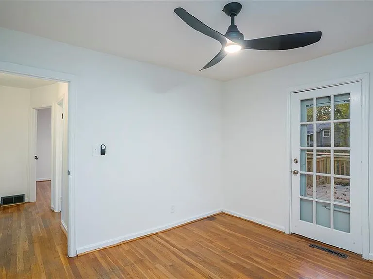 436 Grady Pl — Photo 18