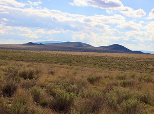 Rio Grande Ranches, San Luis, CO 81152