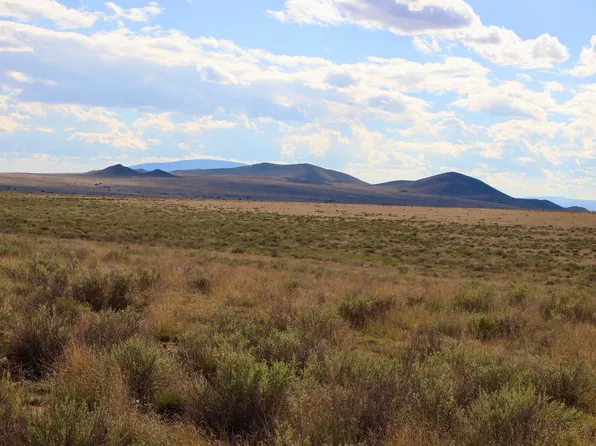 Rio Grande Ranches, San Luis, CO 81152