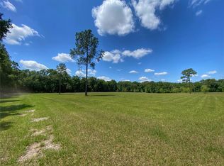 0 NW 94th Ave #3, Alachua, FL 32615